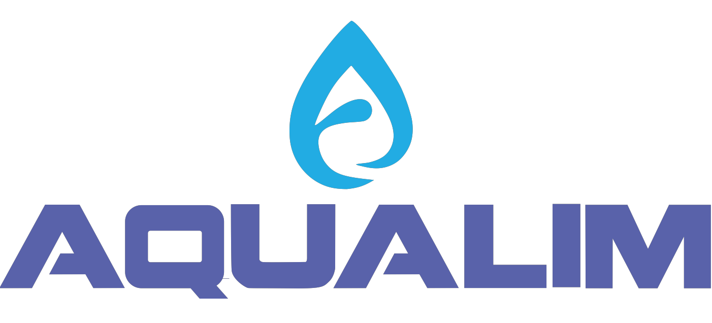 Aqualim