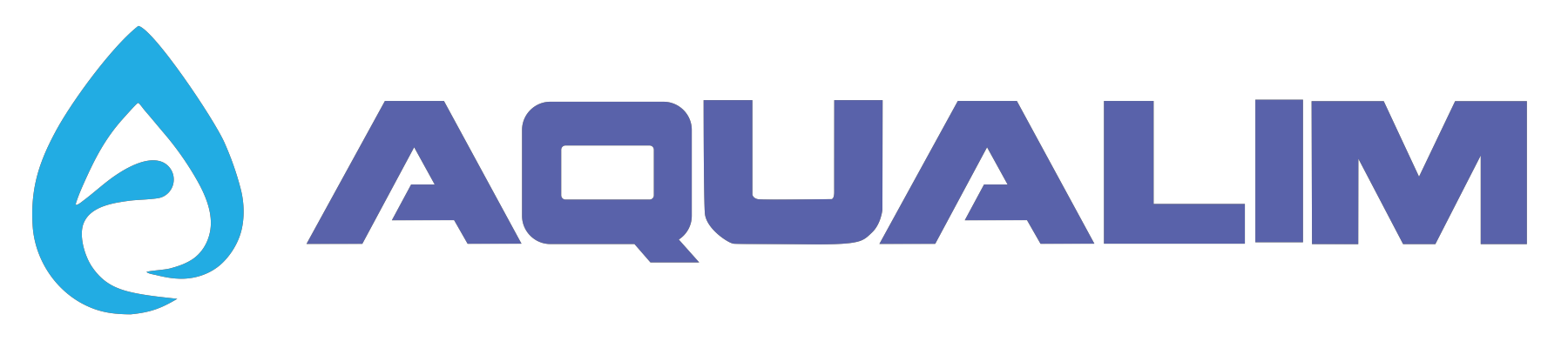 Aqualim